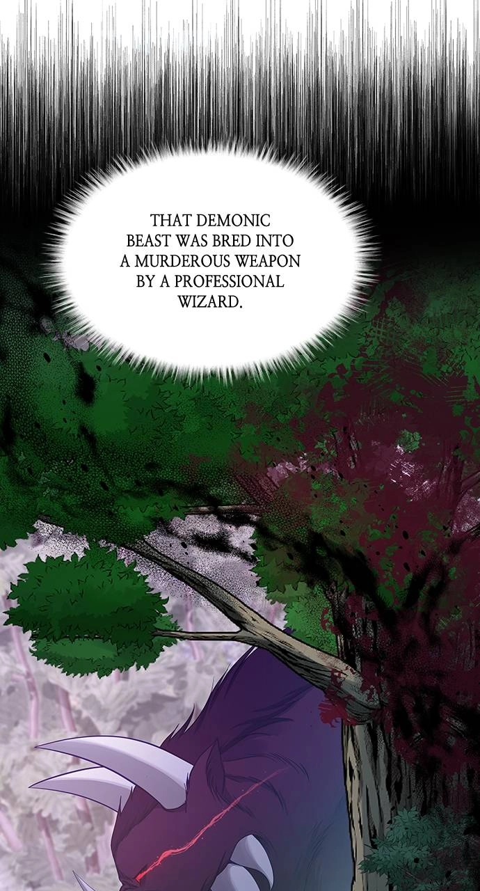 What the Evil Dragon Lives For Chapter 63 Page 48