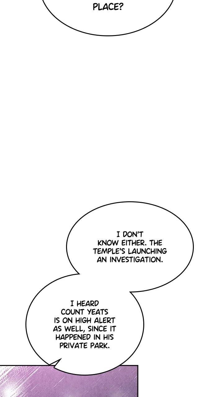 What the Evil Dragon Lives For Chapter 63 Page 53