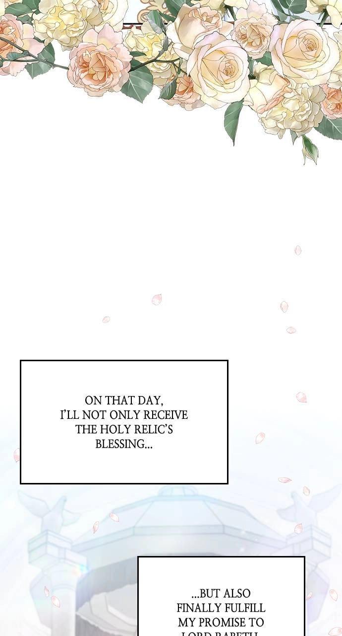 What the Evil Dragon Lives For Chapter 63 Page 69