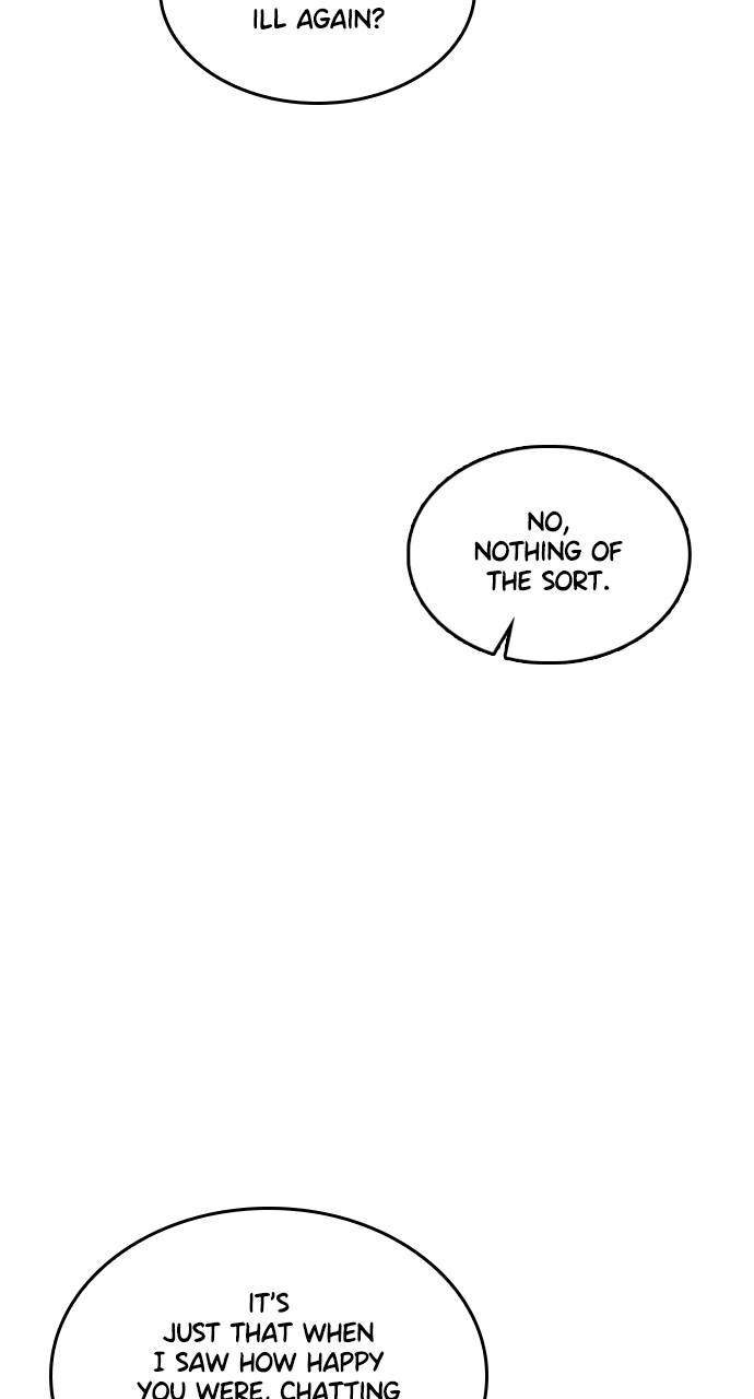 What the Evil Dragon Lives For Chapter 63 Page 6