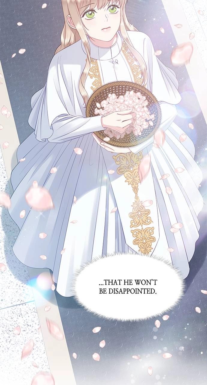 What the Evil Dragon Lives For Chapter 63 Page 74