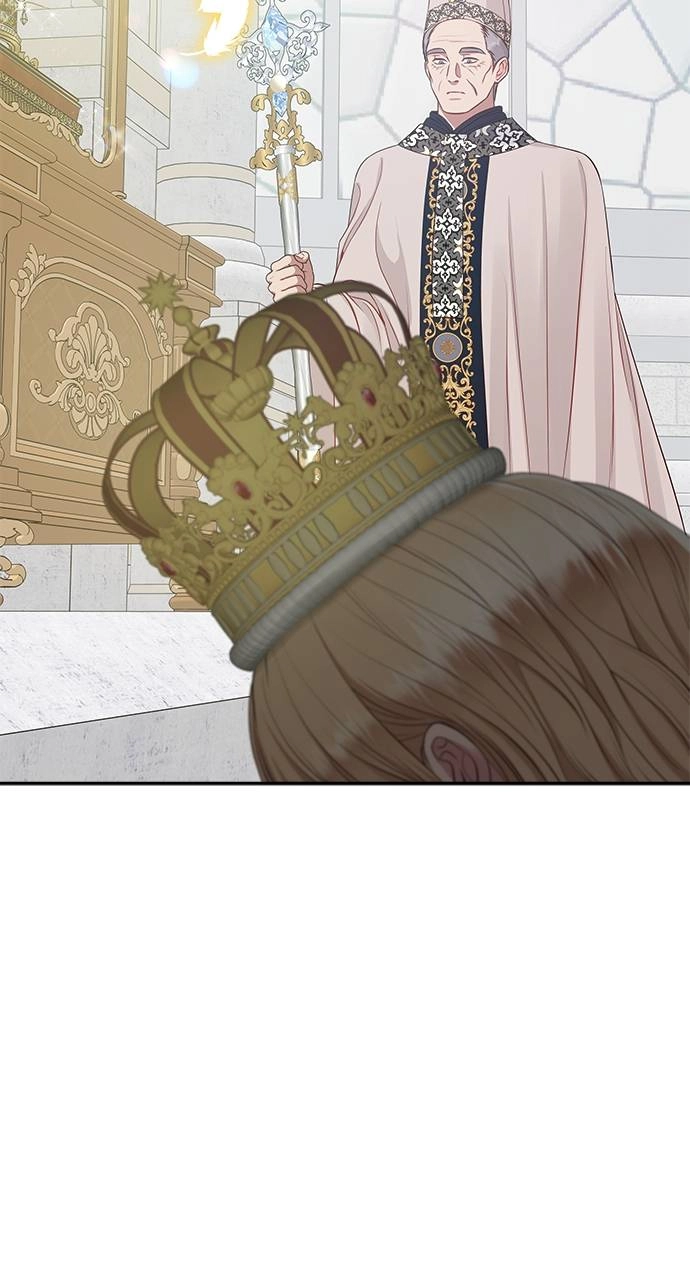 What the Evil Dragon Lives For Chapter 63 Page 79