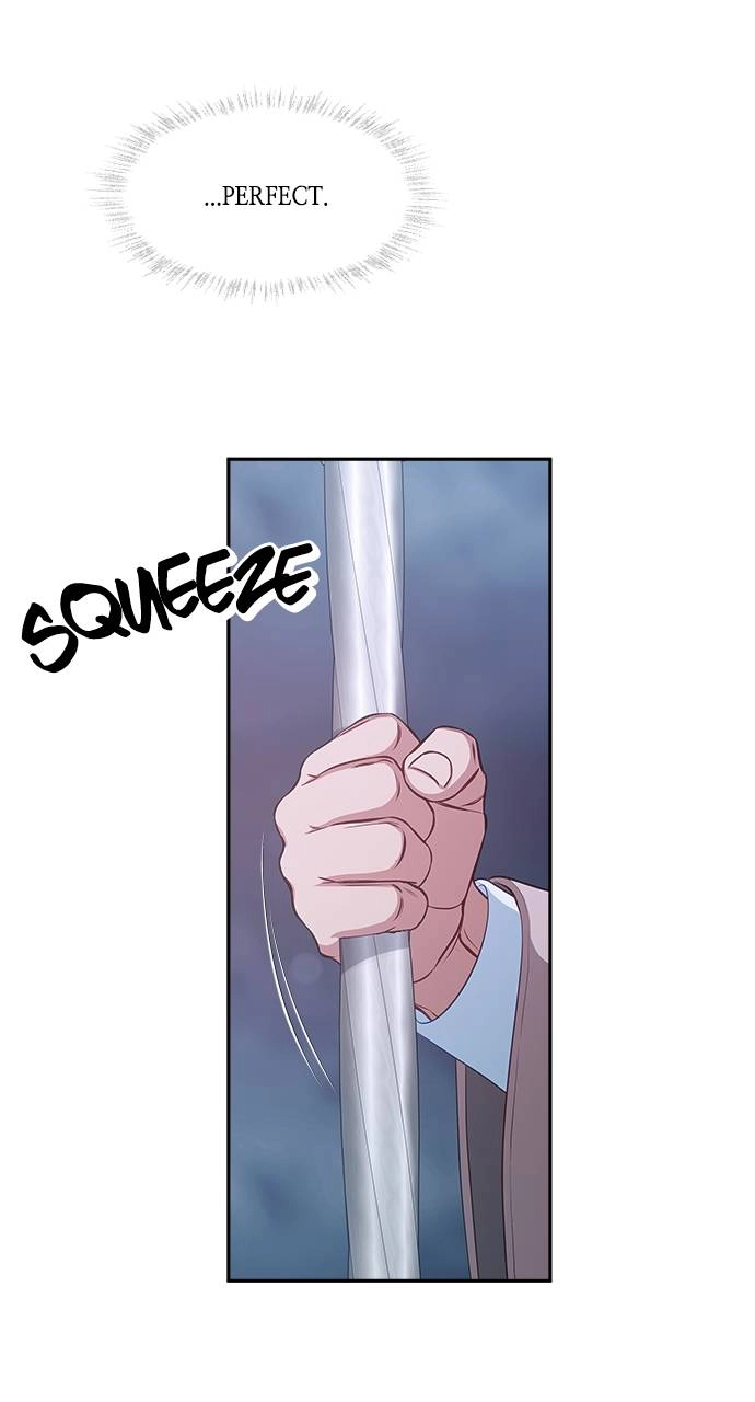 What the Evil Dragon Lives For Chapter 63 Page 80