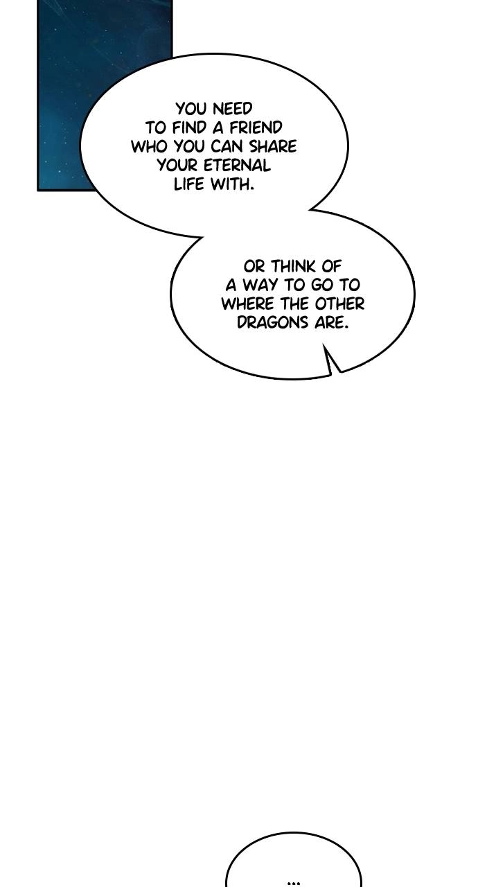 What the Evil Dragon Lives For Chapter 54 Page 12