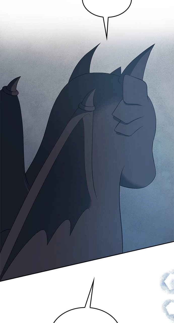 What the Evil Dragon Lives For Chapter 54 Page 13
