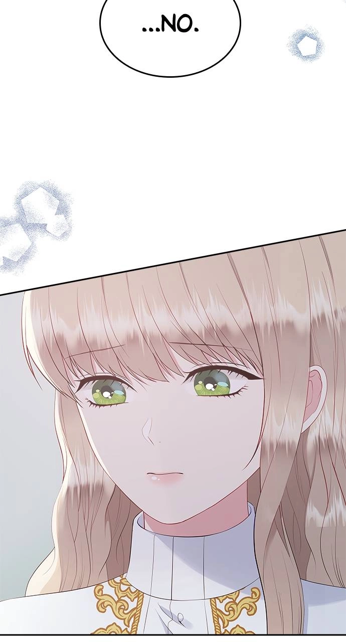 What the Evil Dragon Lives For Chapter 54 Page 14
