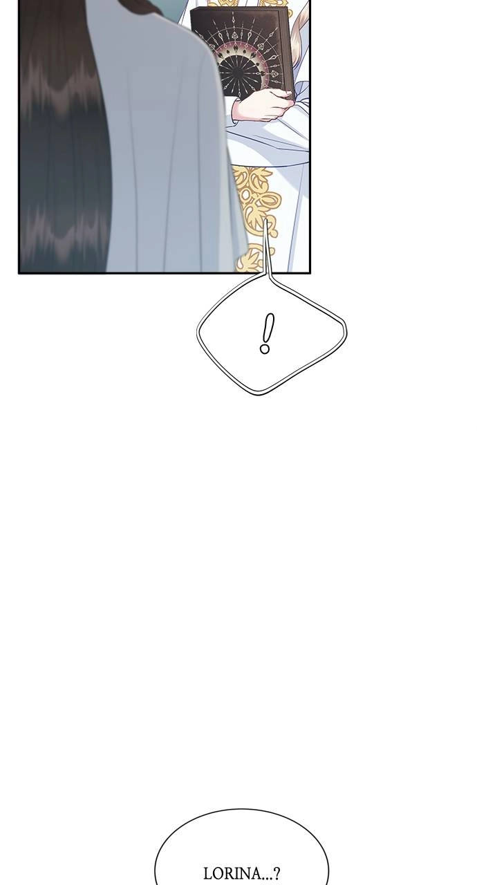 What the Evil Dragon Lives For Chapter 54 Page 19