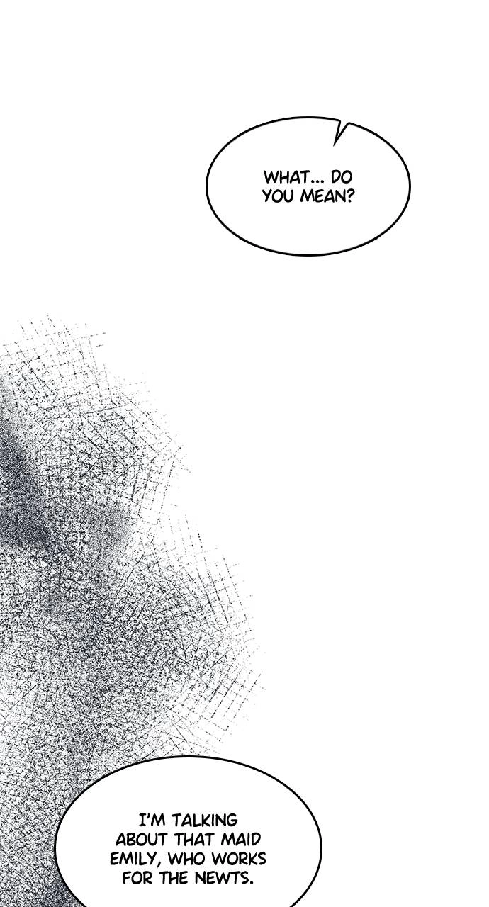 What the Evil Dragon Lives For Chapter 54 Page 21