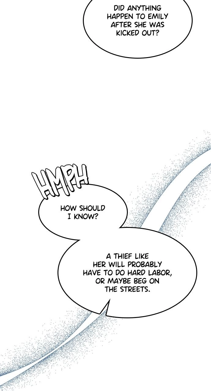 What the Evil Dragon Lives For Chapter 54 Page 28