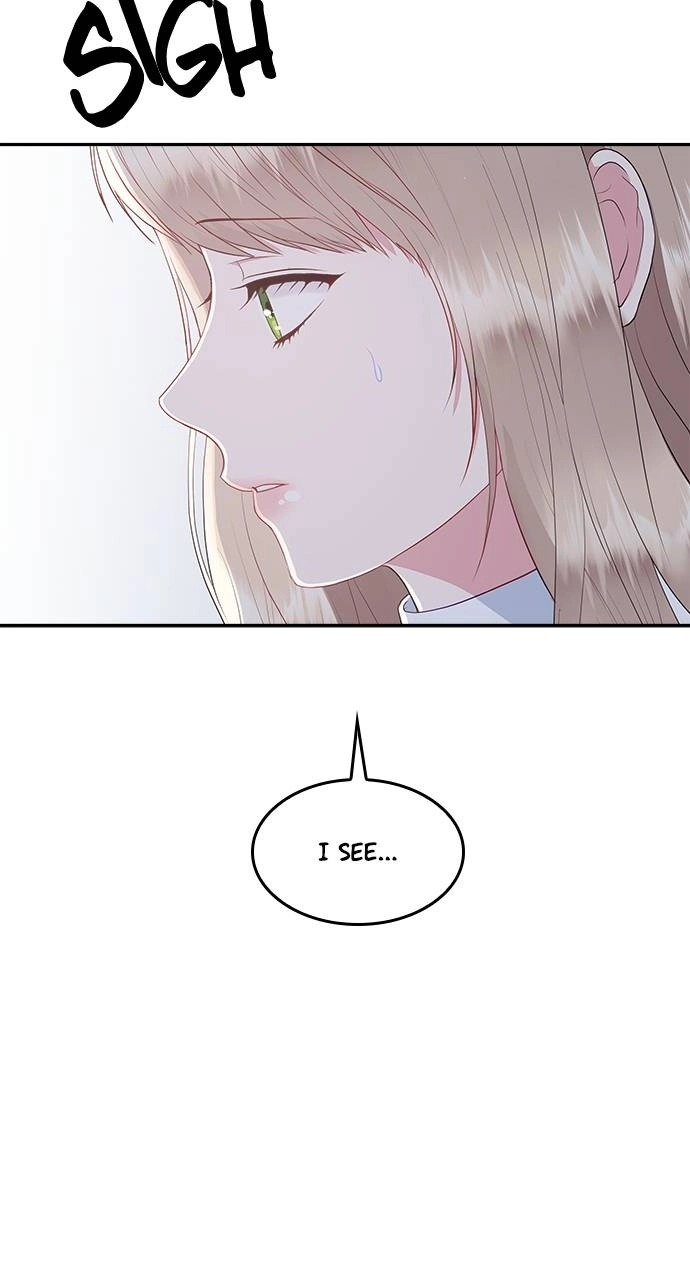 What the Evil Dragon Lives For Chapter 54 Page 30