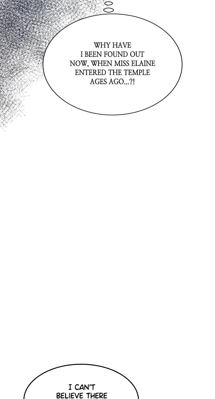 What the Evil Dragon Lives For Chapter 54 Page 52