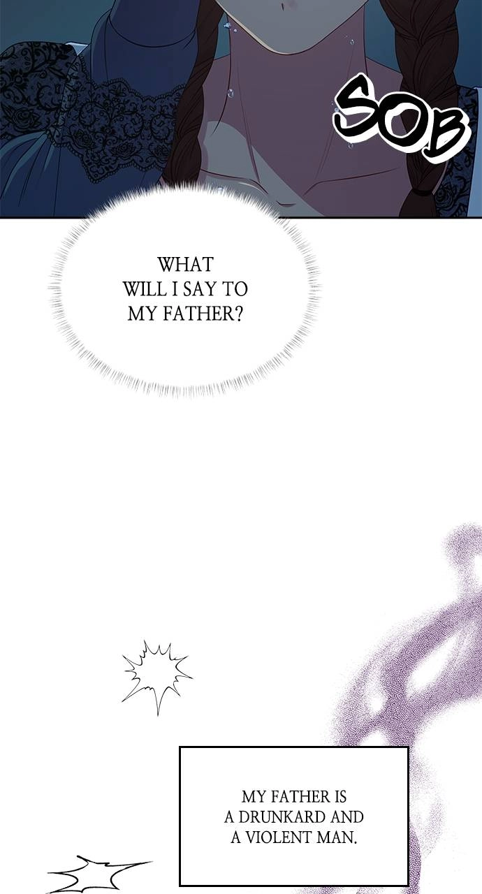 What the Evil Dragon Lives For Chapter 54 Page 66