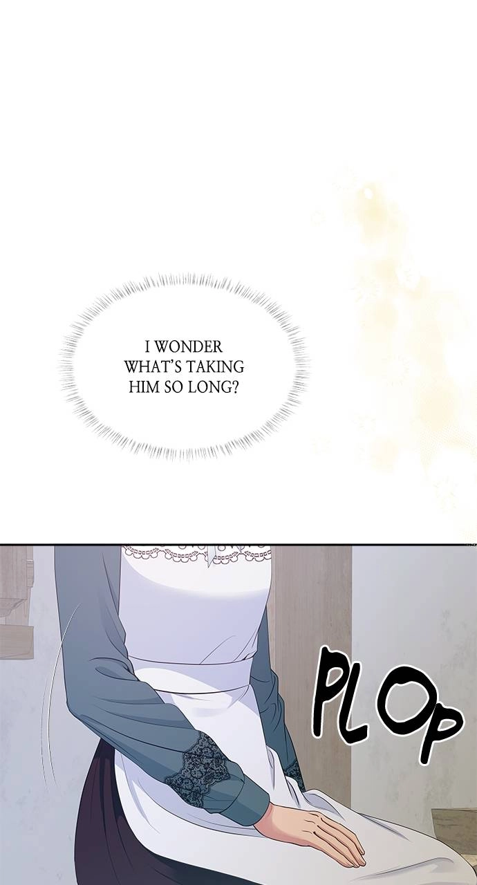 What the Evil Dragon Lives For Chapter 54 Page 78