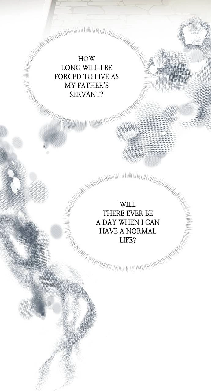 What the Evil Dragon Lives For Chapter 54 Page 82