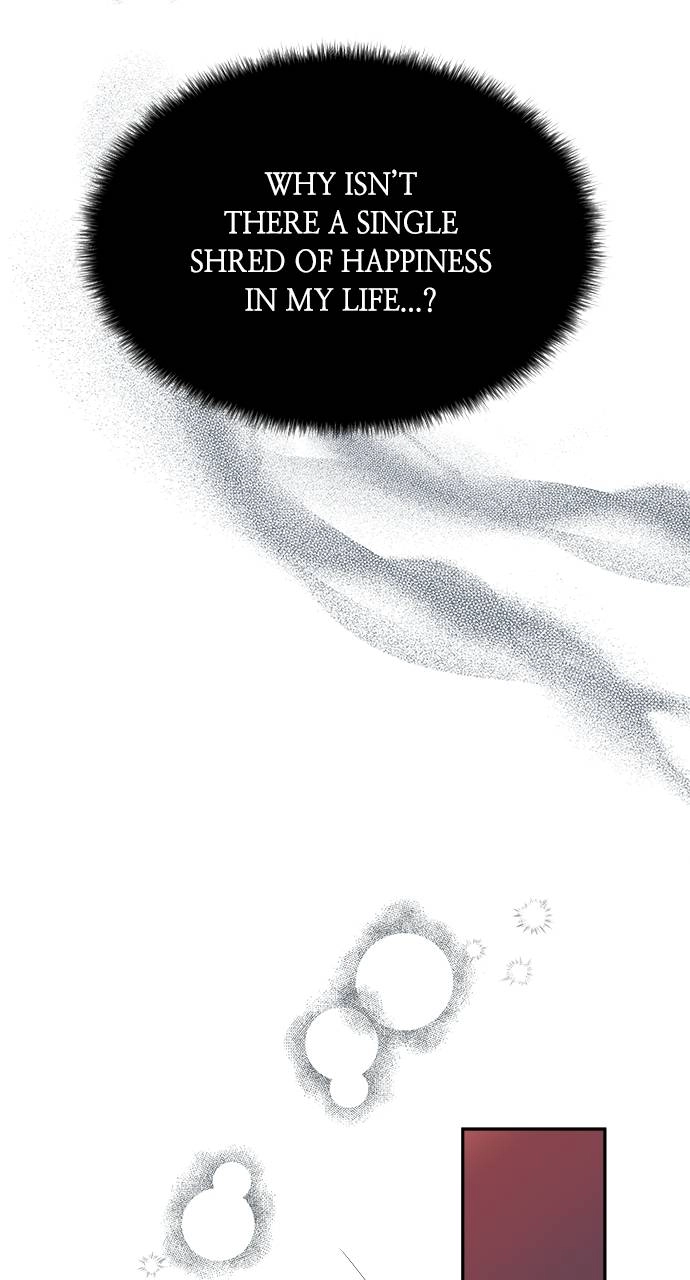 What the Evil Dragon Lives For Chapter 54 Page 83