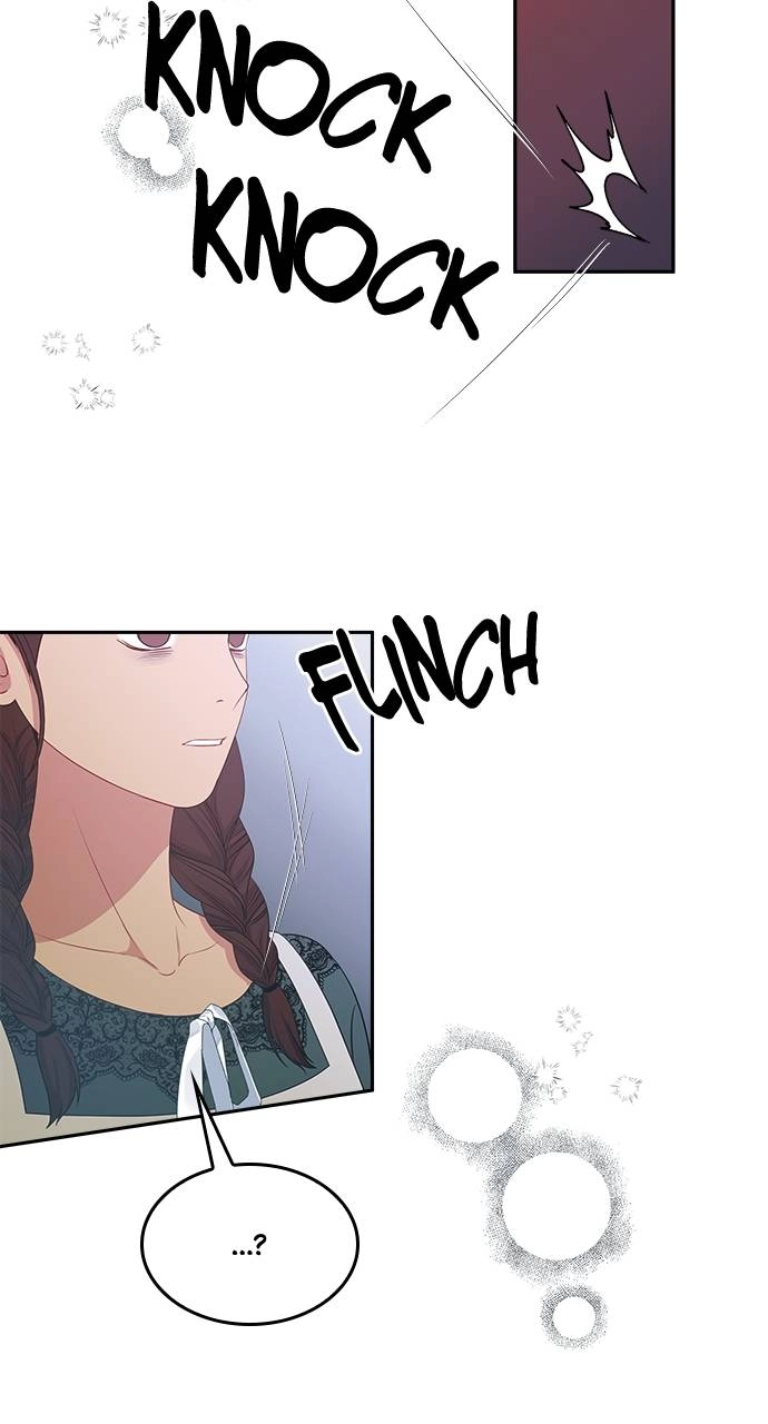 What the Evil Dragon Lives For Chapter 54 Page 84