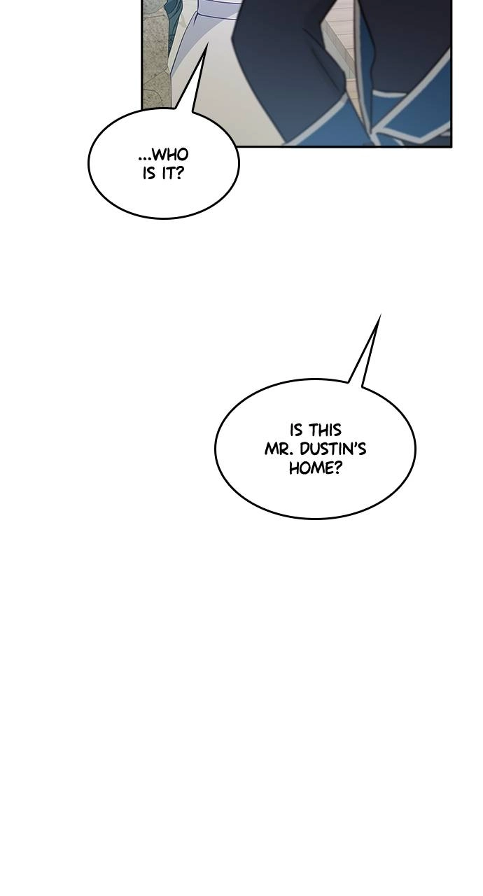 What the Evil Dragon Lives For Chapter 54 Page 86