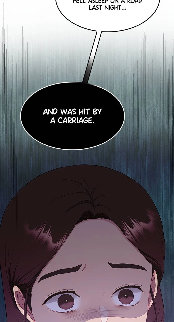What the Evil Dragon Lives For Chapter 54 Page 90