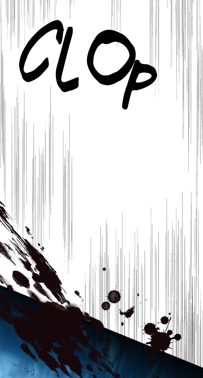 What the Evil Dragon Lives For Chapter 54 Page 95