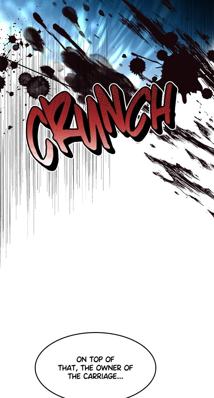 What the Evil Dragon Lives For Chapter 54 Page 96