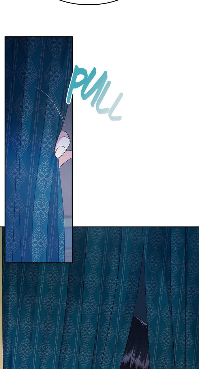 What the Evil Dragon Lives For Chapter 54 Page 97