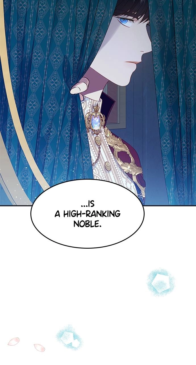 What the Evil Dragon Lives For Chapter 54 Page 98