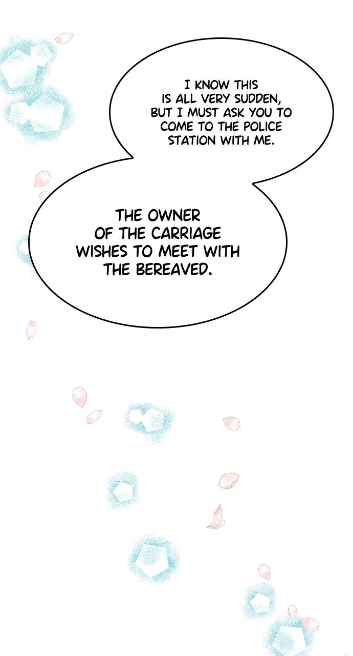 What the Evil Dragon Lives For Chapter 54 Page 99