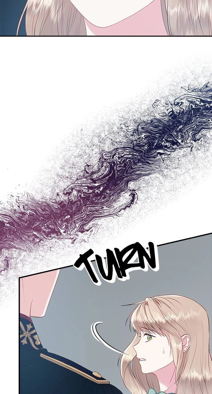 What the Evil Dragon Lives For Chapter 15 Page 100