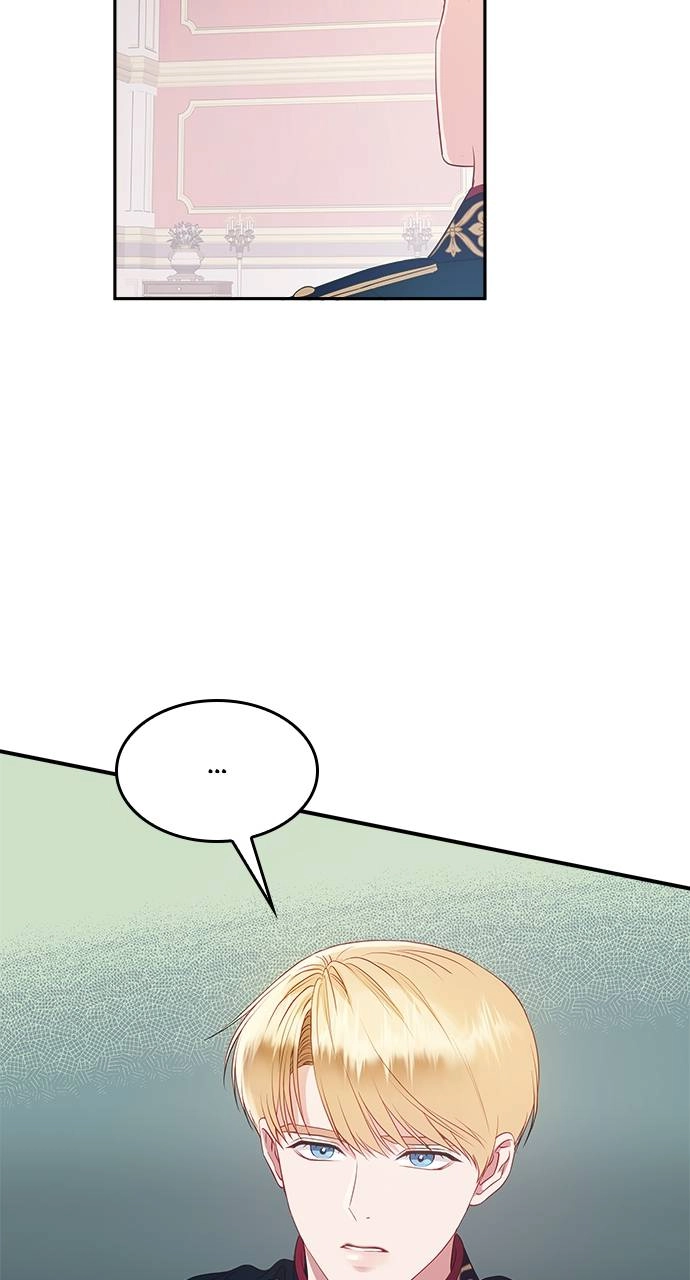 What the Evil Dragon Lives For Chapter 15 Page 13
