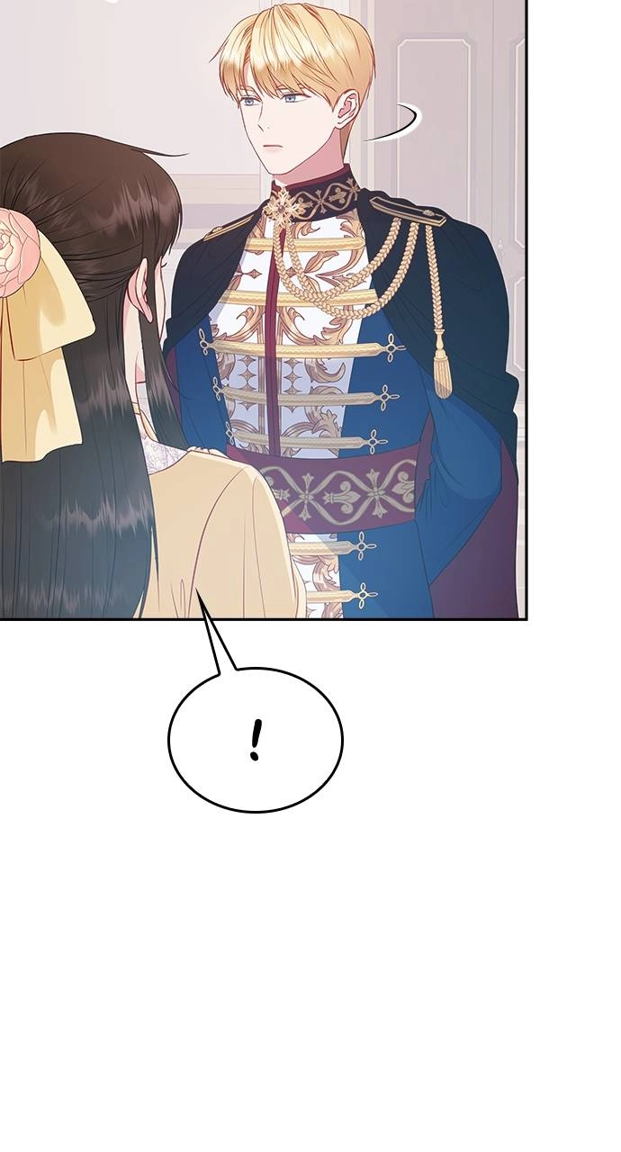 What the Evil Dragon Lives For Chapter 15 Page 15