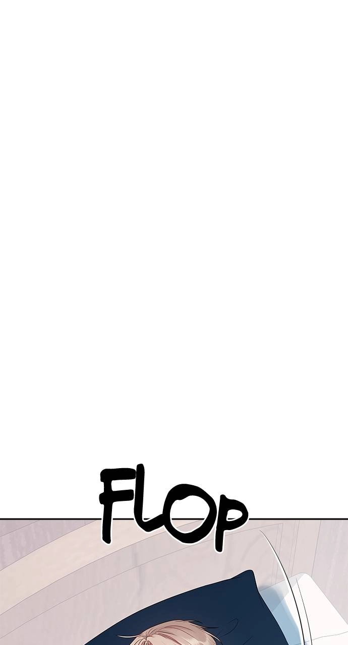 What the Evil Dragon Lives For Chapter 15 Page 19