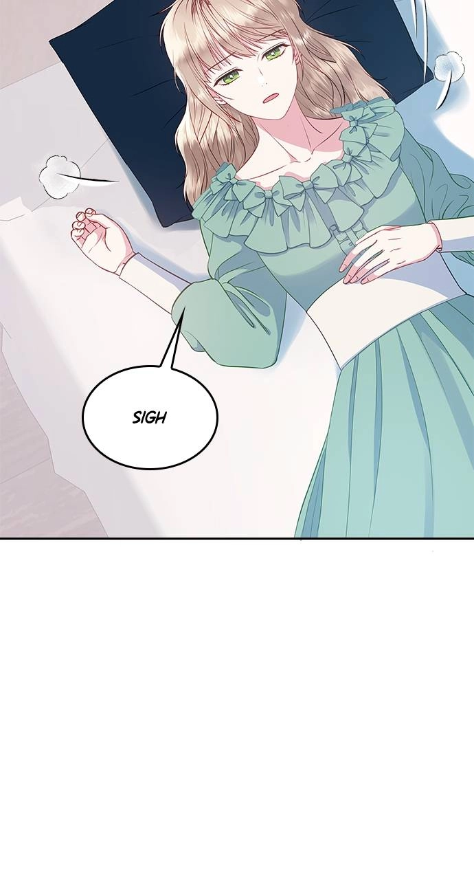 What the Evil Dragon Lives For Chapter 15 Page 20