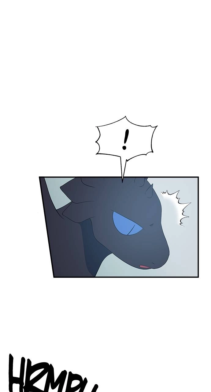 What the Evil Dragon Lives For Chapter 15 Page 26