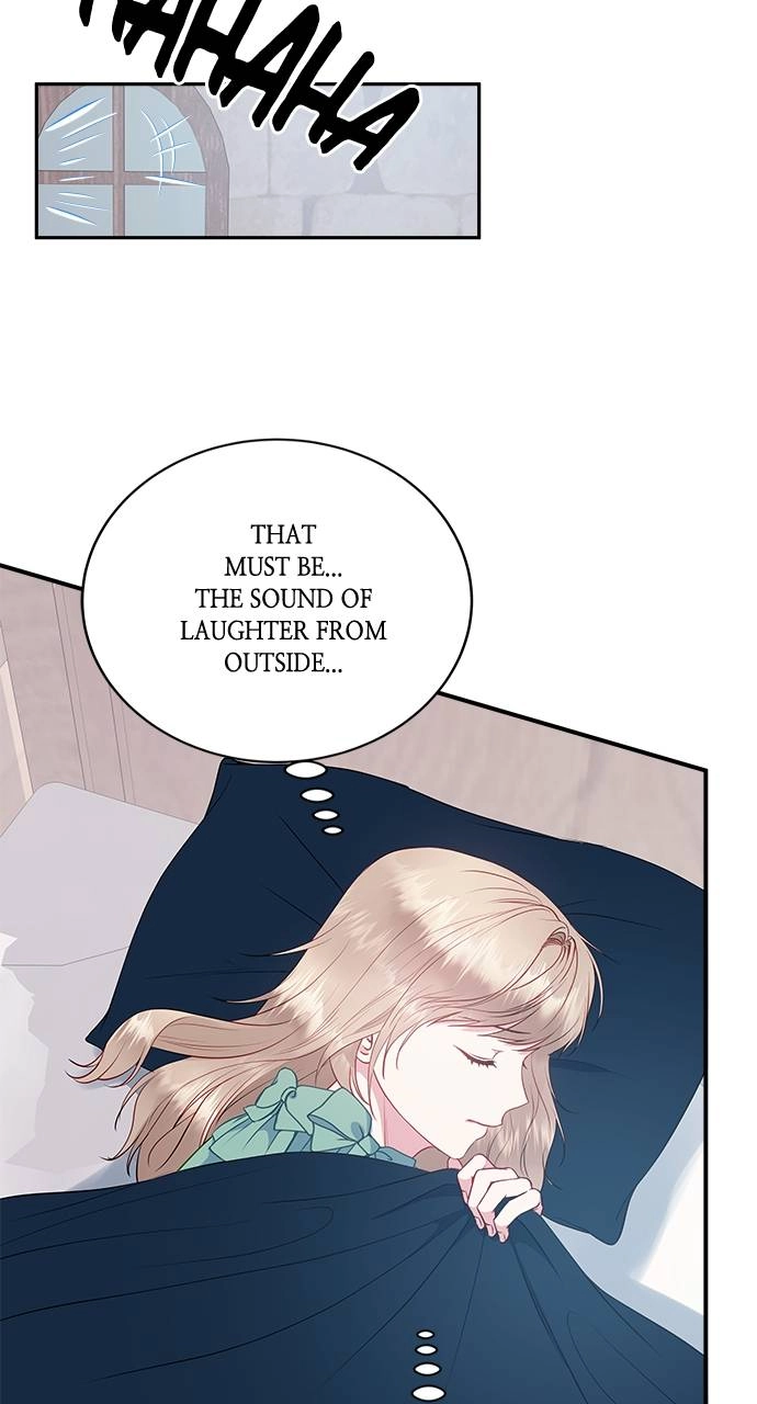 What the Evil Dragon Lives For Chapter 15 Page 28