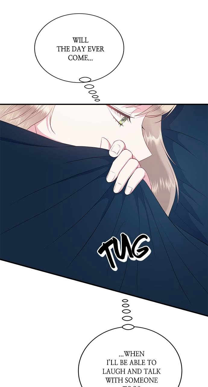 What the Evil Dragon Lives For Chapter 15 Page 30