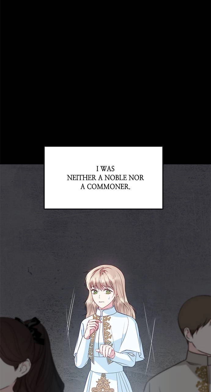 What the Evil Dragon Lives For Chapter 15 Page 32