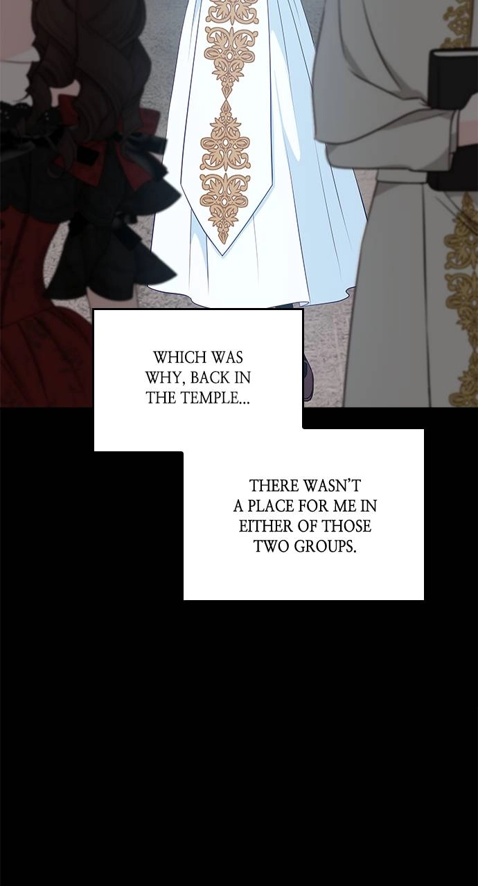 What the Evil Dragon Lives For Chapter 15 Page 33