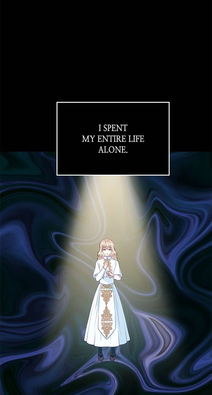 What the Evil Dragon Lives For Chapter 15 Page 34