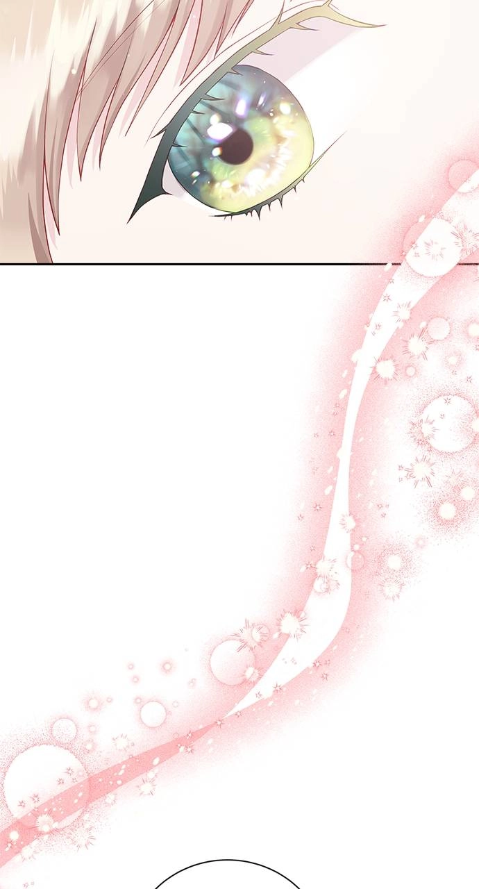 What the Evil Dragon Lives For Chapter 15 Page 44