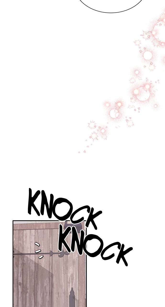 What the Evil Dragon Lives For Chapter 15 Page 46