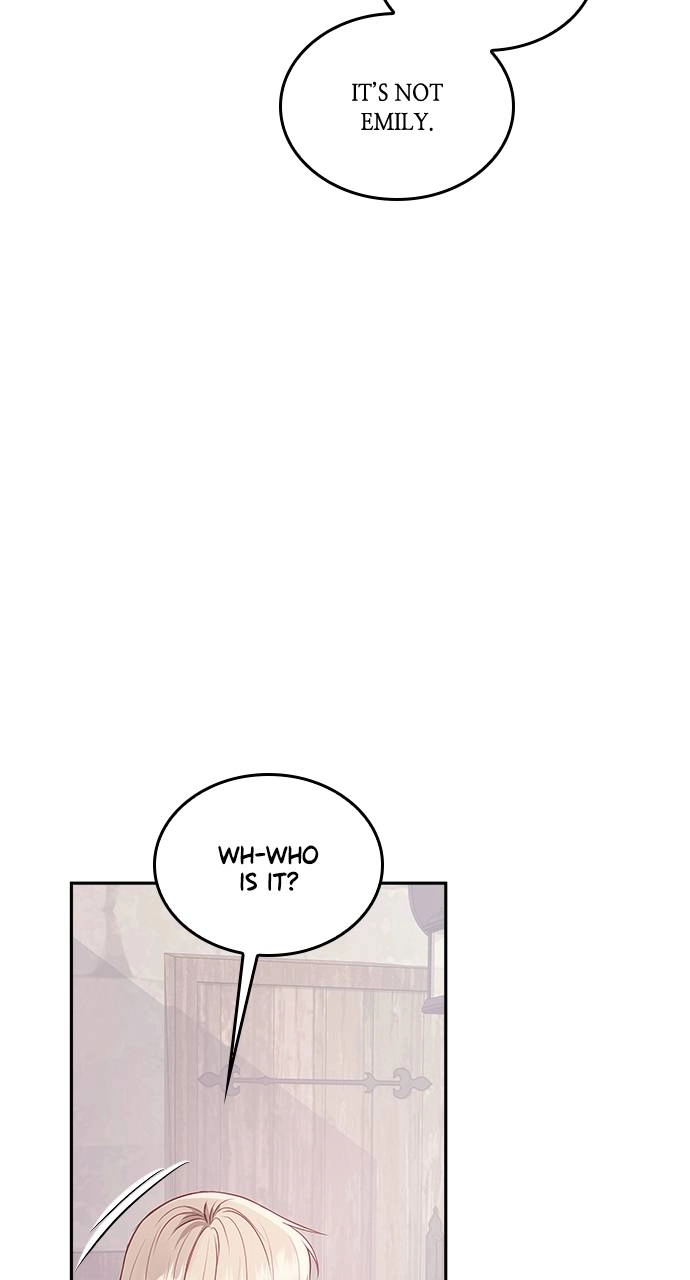 What the Evil Dragon Lives For Chapter 15 Page 48
