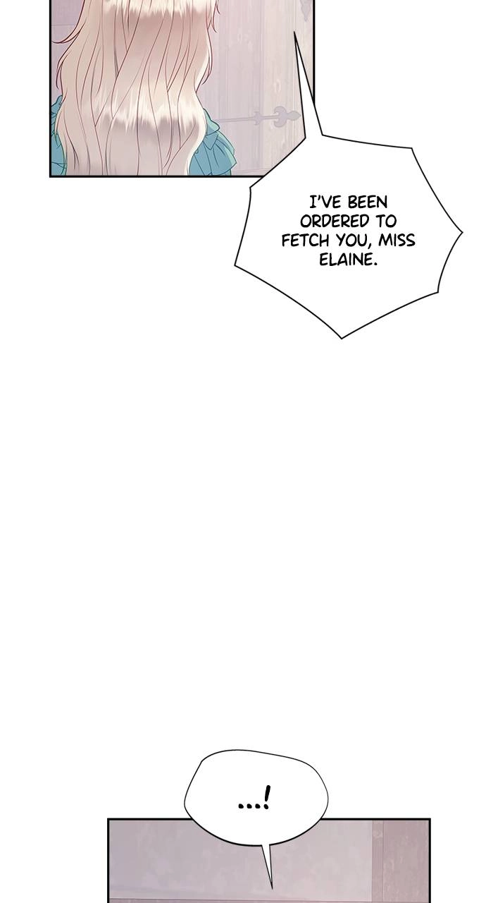What the Evil Dragon Lives For Chapter 15 Page 49