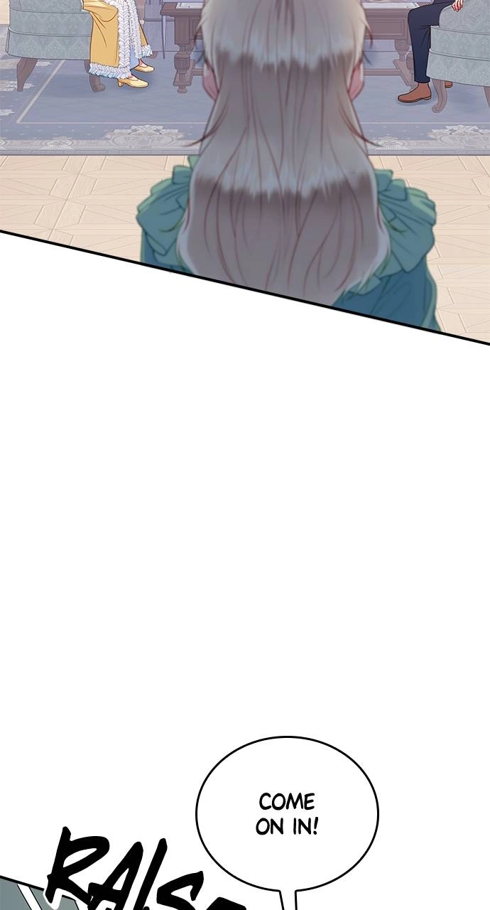 What the Evil Dragon Lives For Chapter 15 Page 56