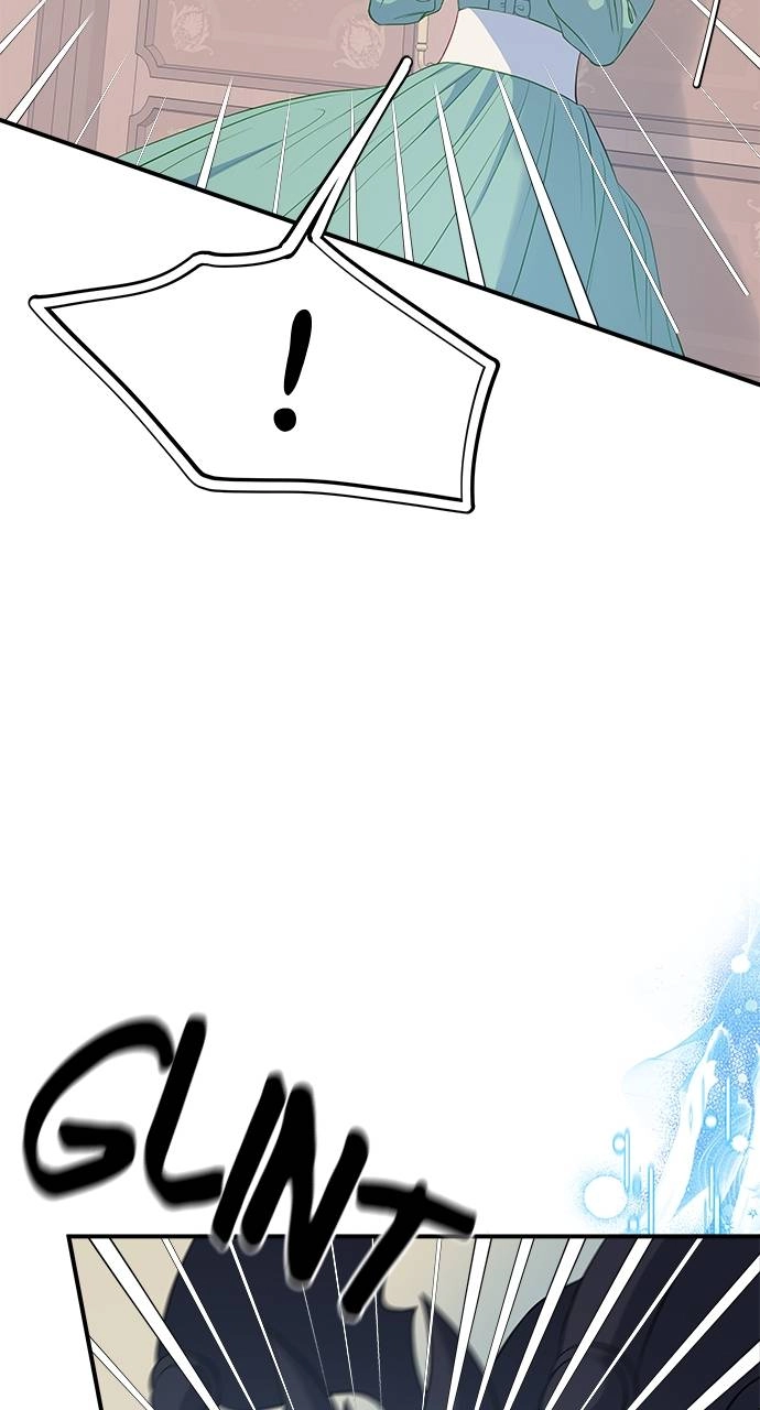 What the Evil Dragon Lives For Chapter 15 Page 59