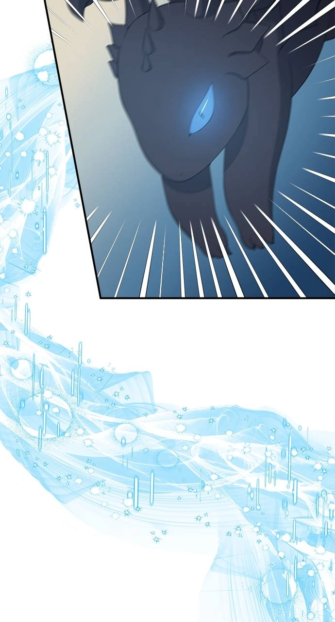 What the Evil Dragon Lives For Chapter 15 Page 60