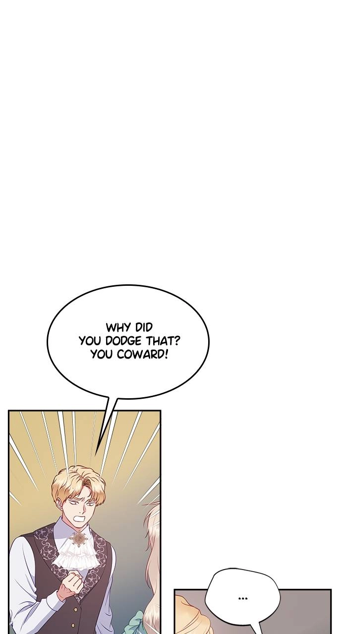 What the Evil Dragon Lives For Chapter 15 Page 69