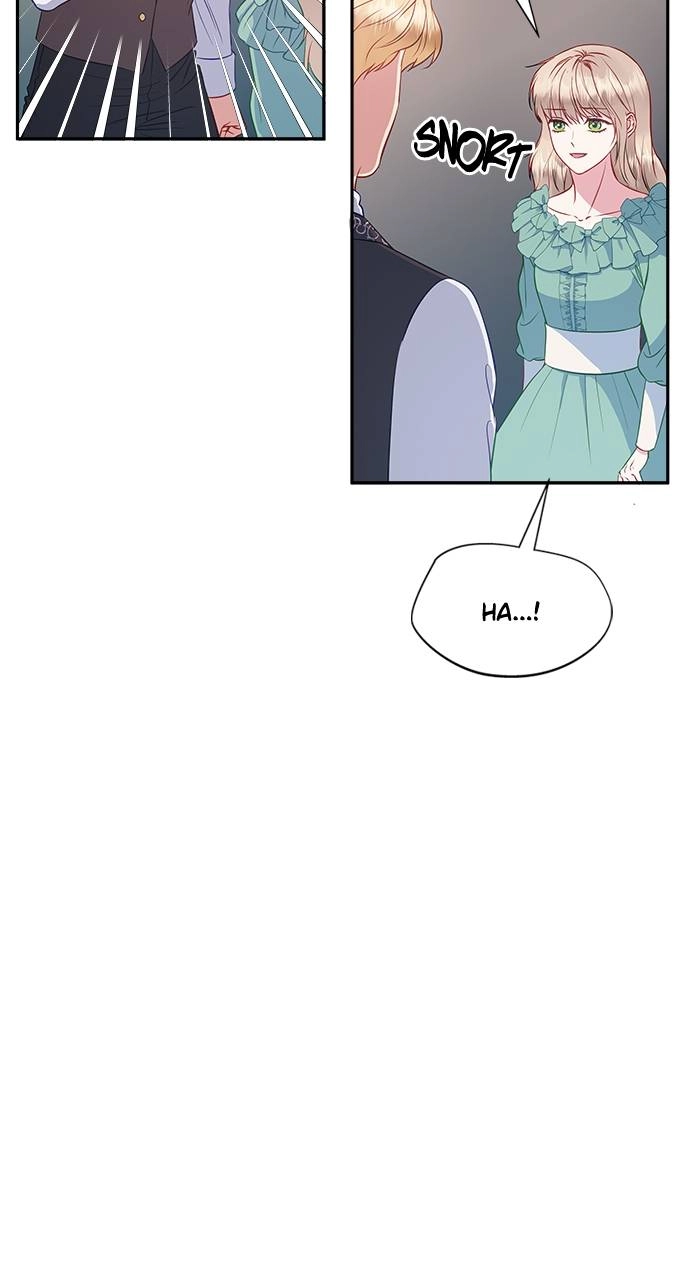 What the Evil Dragon Lives For Chapter 15 Page 70