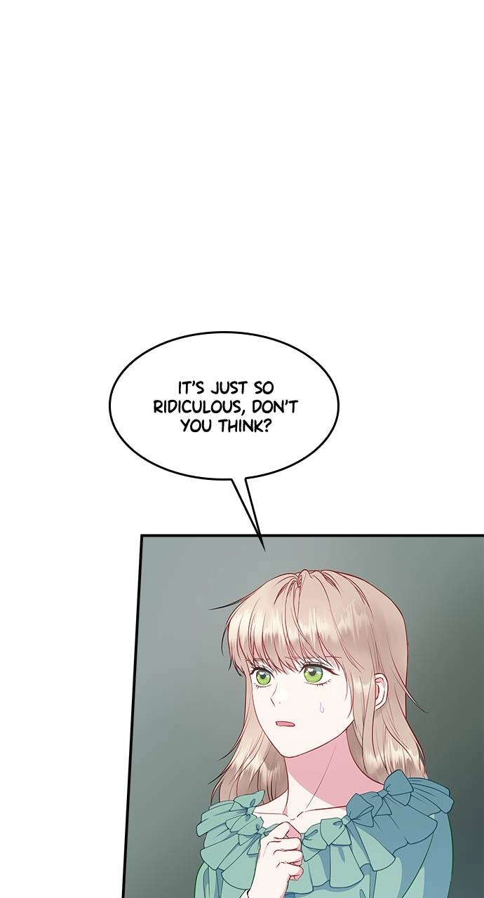 What the Evil Dragon Lives For Chapter 15 Page 72