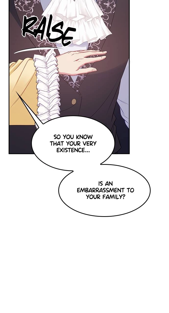 What the Evil Dragon Lives For Chapter 15 Page 79