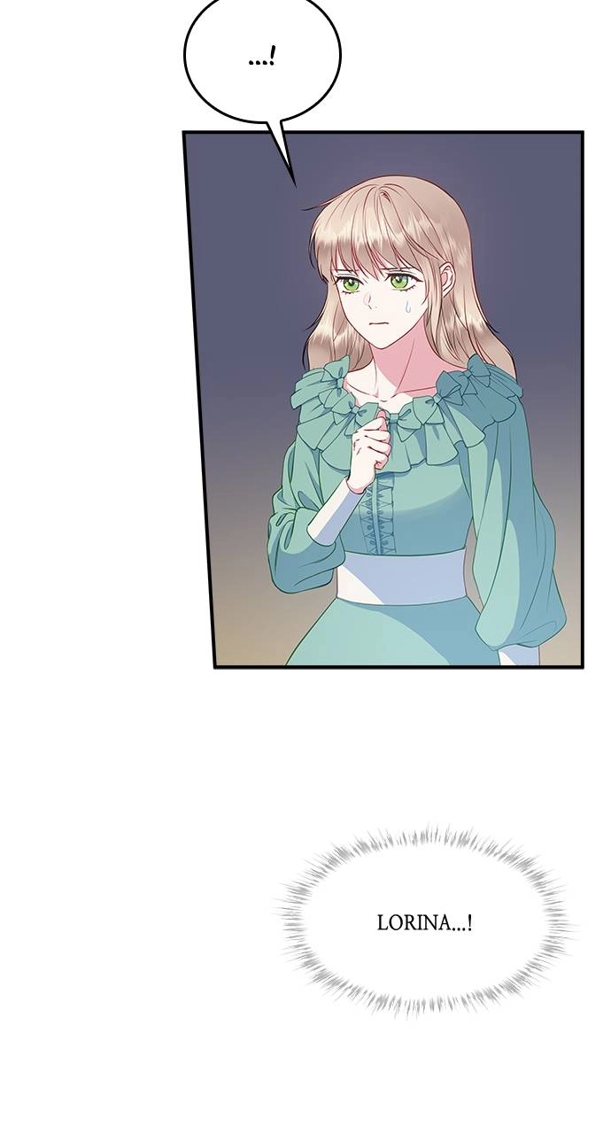 What the Evil Dragon Lives For Chapter 15 Page 82